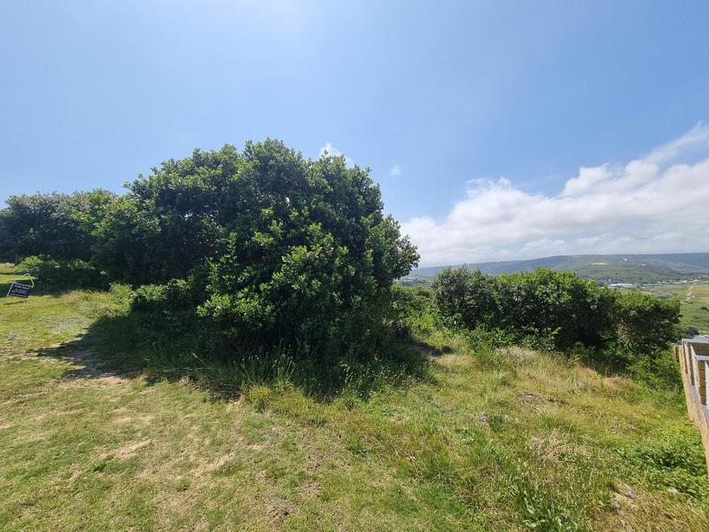 0 Bedroom Property for Sale in Groot Brakrivier Central Western Cape